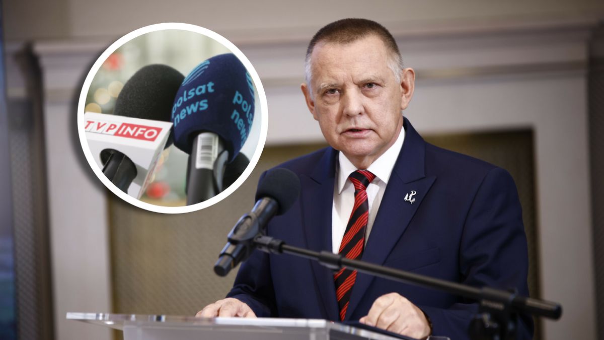 Miliony złotych od spółek Skarbu Państwa do telewizji. Jest raport NIK