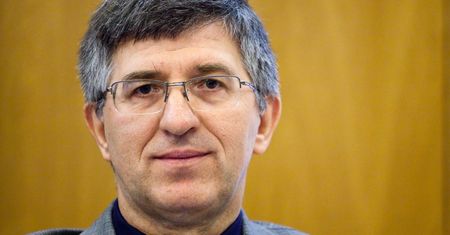 Podniesienie wieku emerytalnego? Zdecydowana deklaracja prezesa ZUS