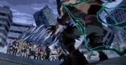 Netflix uzupełnia braki w shonenie. Doda jeden z pominiętych sezonów