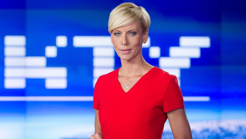 Anita Werner