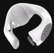 Jeden, by z wszystkimi rozmawiać... czyli pierścień z telefonem 2