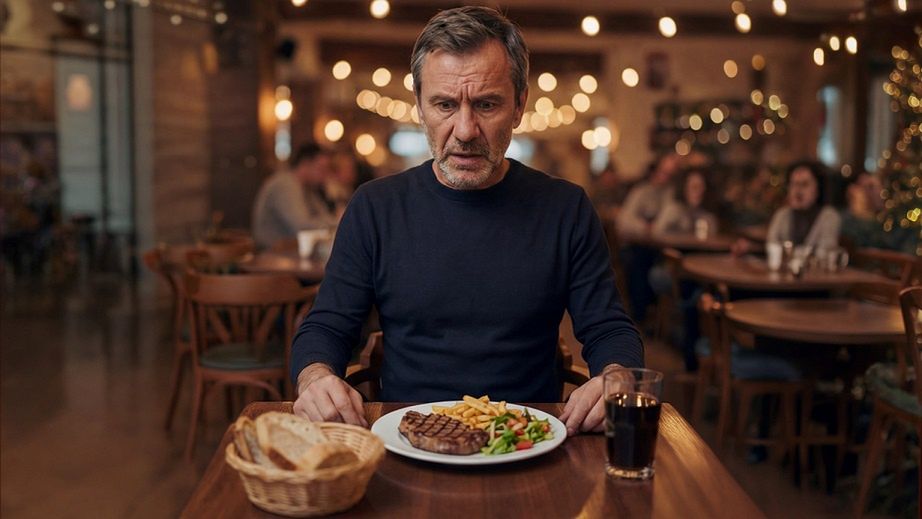 Stłuszczenie wątroby – cichy problem zdrowotny milionów Polaków. Rusza program wczesnej identyfikacji ryzyka w aptekach.