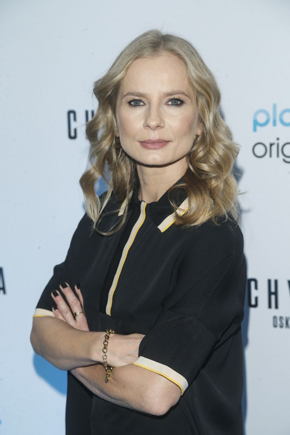 Magdalena Cielecka