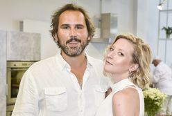 Lara Gessler pokazała rodzinne zdjęcie. Jak zareagowali fani?