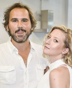 Lara Gessler pokazała rodzinne zdjęcie. Jak zareagowali fani?