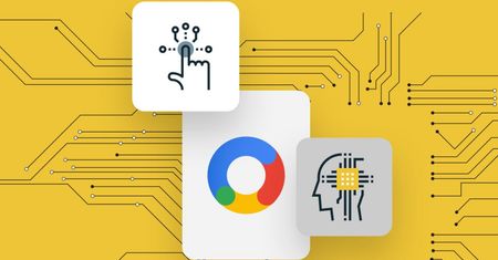 Google Marketing Platform pełna tajemnic? Już nie, powstał wyjątkowy poradnik
