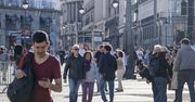 Bezrobocie. Statystyki drgnęły w dobrym kierunku. Nowe dane GUS
