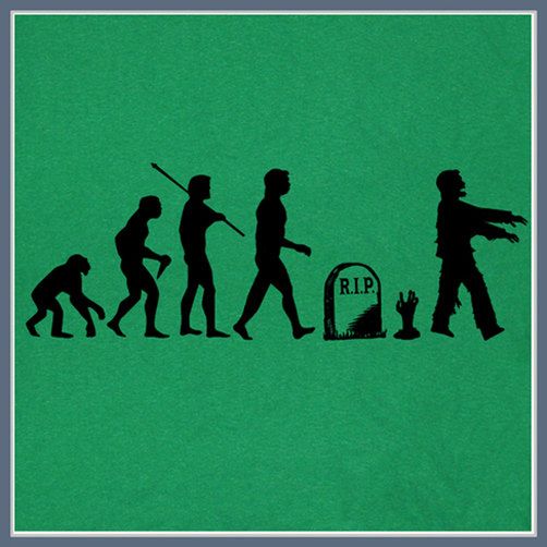 Breaking Bad, Star Wars, GTA Mario. 20 najfajniejszych T-shirtów na październik 15