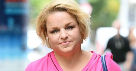 Mąż odszedł. Katarzyna Bosacka mówi o swojej sytuacji