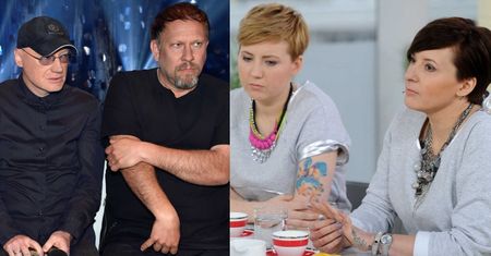 Varius Manx GROZI SĄDEM siostrze Moniki Kuszyńskiej: "To jedyne miejsce, w którym zamierzamy bronić prawdy"