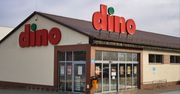 Przez trzy dni będą strajkować pod centralą Dino. Podali termin