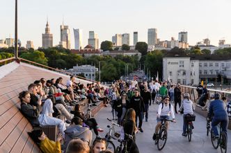 W Polsce zacznie obowiązywać nowy podatek. Oto kto będzie musiał zapłacić