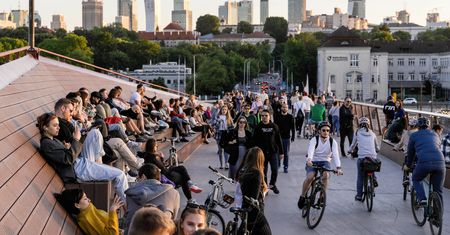 W Polsce zacznie obowiązywać nowy podatek. Oto kto będzie musiał zapłacić