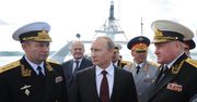 Putin wydał rozkaz ws. zamkniętych miast armii na Dalekiej Północy