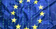 Skan palca i zdjęcie twarzy. UE szykuje nowe przepisy dla przyjezdnych
