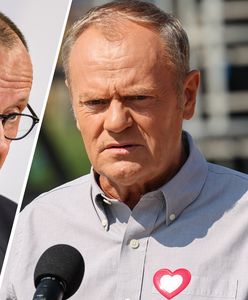 Kryzys w relacjach polsko-niemieckich? Naukowcy apelują o rozwiązanie