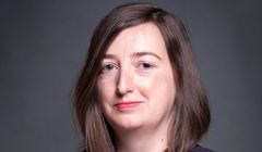 Menedżerka z funduszu Sorosa ma wejść do rady nadzorczej Wirtualnej Polski