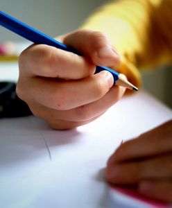 Ujawniła, ile zarabiają korepetytorzy. Kwoty robią wrażenie