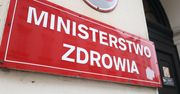 Zamieszanie wokół KPO. Krzysztof Różanowski złożył rezygnację, a szpitale czekają