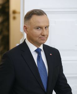 Większe kompetencje Dudy. Nowa ustawa wywoła "wojnę o krzesła"?