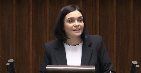 Komisja ds. Pegasusa. Wiadomo, kto będzie szefem