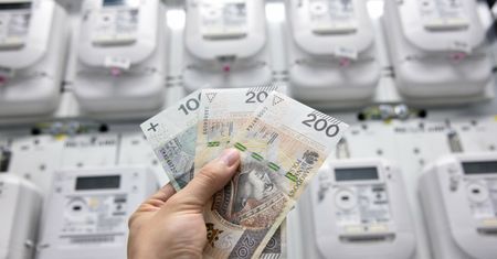 Trudna sytuacja sprzedawców energii. Firmom grozi upadłość