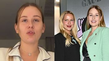 Andziaks ujawnia kulisy konfliktu z Jessicą Mercedes: "K**wa, laska, traktowałaś mnie tak, ja nie będę k**wa do ciebie się UŚMIECHAŁA"