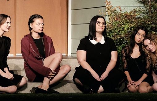 Sydney Sweeney wpada w euforię z powodu powrotu „Euforii”