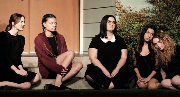 Sydney Sweeney wpada w euforię z powodu powrotu „Euforii”