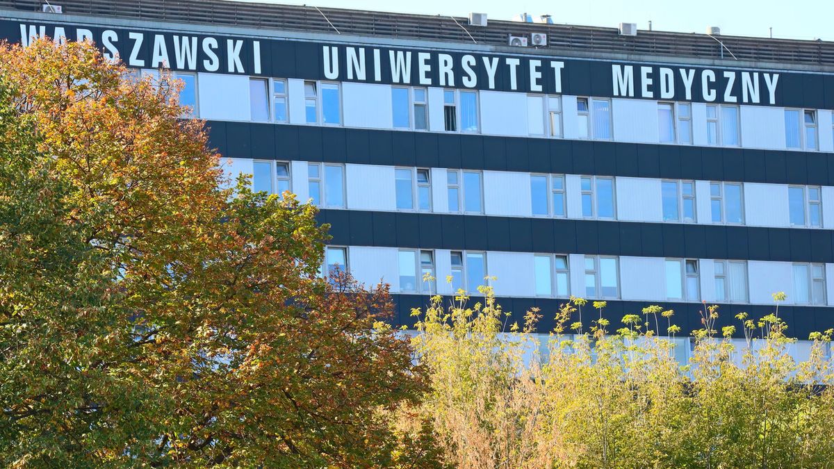 Spór o grant na badania nad rakiem płuca