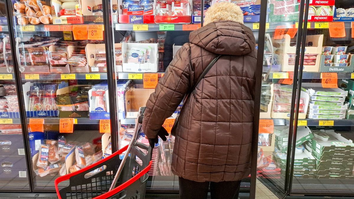 Niedziele handlowe 2026