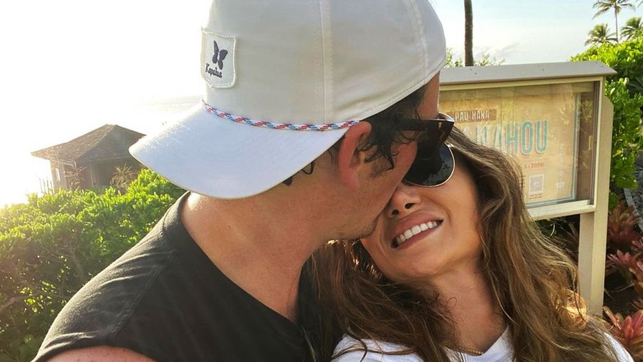 Miles Teller napadnięty w restauracji