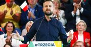 Władysław Kosiniak-Kamysz na premiera? . "Nie będzie jednego lidera"