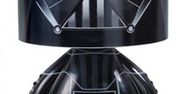 Niech Cię Lord Vader budzi, czyli lampozegary dla fanów Star Wars
