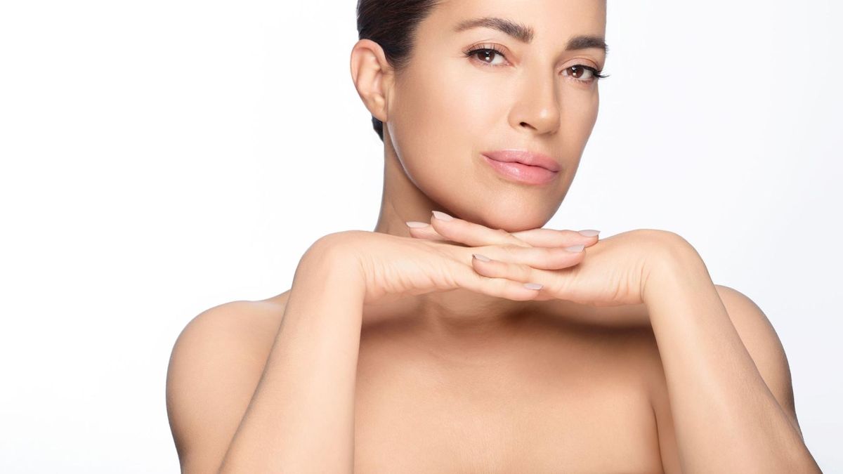 Cera normalna, choć jest uważana za idealną, również wymaga regularnej i przemyślanej pielęgnacji.