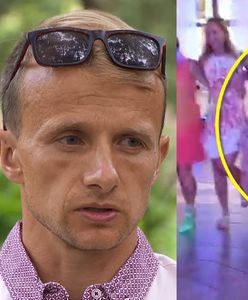 "Rolnik szuka żony": Wiemy, z kim Paweł wybrał się na wesele!