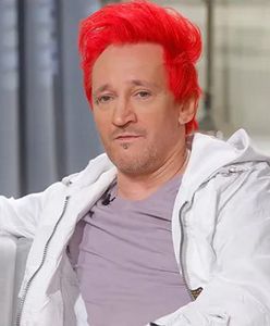 Miał ogromne długi. Wiśniewski zabrał głos w tej sprawie