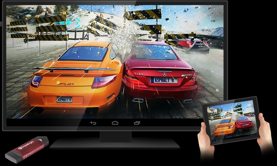 Xperia T2 Ultra na wideo, złoty LG G2 i Huawei B199 2