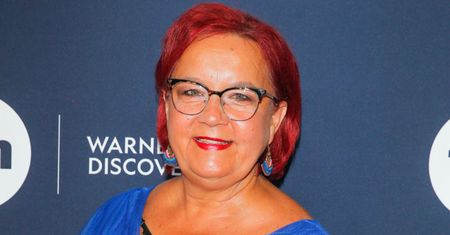 Szokująca informacja o gwieździe "Gogglebox". Nikt się nie spodziewał, że tak wygląda życie Izabeli Zeiske