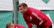 Liga Europy. Legia i Lech walczą o awans do fazy grupowej. Sprawdź, gdzie oglądać online