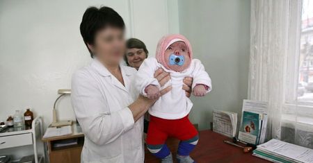 "Dziecko fenomen" ma już 19 lat. Tak dziś wygląda