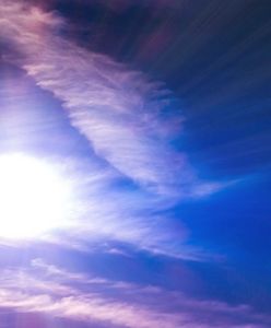 Śląskie. Prognoza pogody. Szykują się zmiany