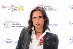 Komarenko o aferze w Trójce: "Niech się wszyscy pozwalniają, niech ich trafi szlag"