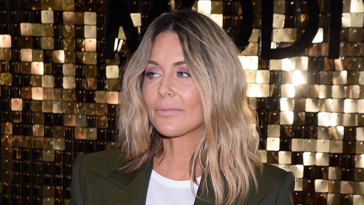 Małgorzata Rozenek-Majdan