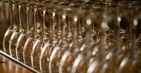 Częstochowa. Wsparcie dla branży gastronomicznej. Restauratorzy zaoszczędzą