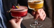 Mocktaile w wersji premium. Nowy trend, który podbija światowe bary