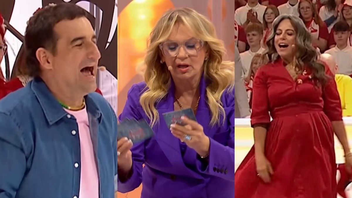 Widzowie ostro o nowym odcinku "Kocham Cię, Polsko!"