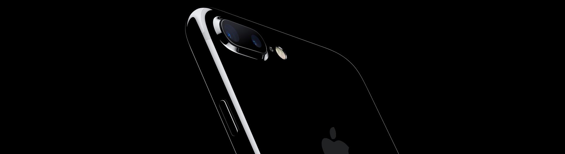 Apple sprzedaje dużo. Teraz chce sprzedawać drożej 2