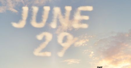 Poznaliśmy datę premiery The Crew 2