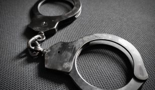 Zabrze. 19-latek potrącił pieszego, to nie jedyne jego przewinienie